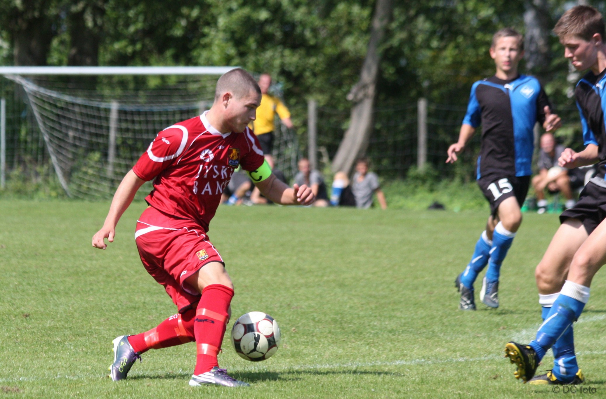BSV Fona Cup2010 169